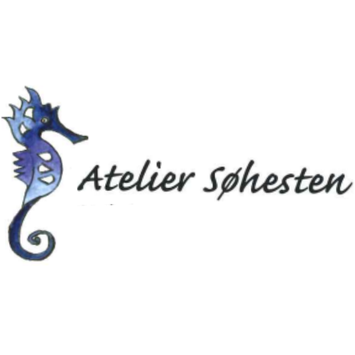 Atelier Søhesten